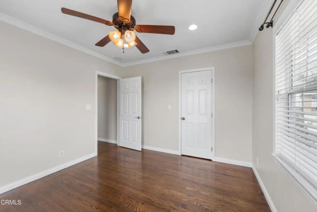3101 N Olive Avenue, Altadena, CA 91001