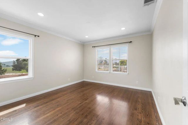 3101 N Olive Avenue, Altadena, CA 91001