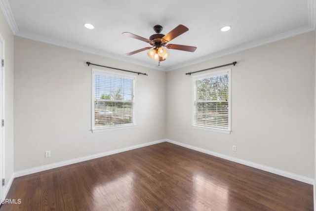 3101 N Olive Avenue, Altadena, CA 91001