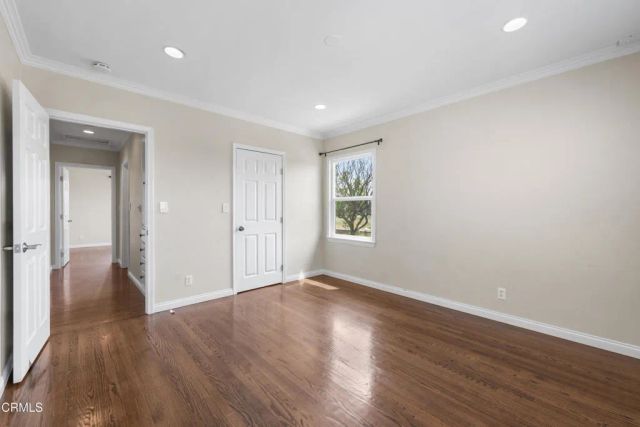 3101 N Olive Avenue, Altadena, CA 91001