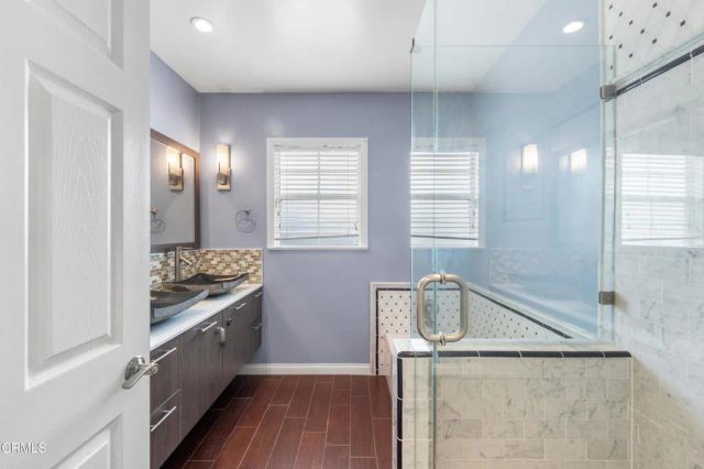 3101 N Olive Avenue, Altadena, CA 91001