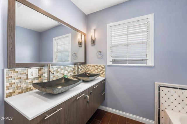 3101 N Olive Avenue, Altadena, CA 91001