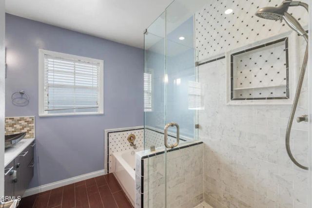 3101 N Olive Avenue, Altadena, CA 91001
