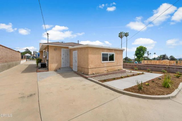 3101 N Olive Avenue, Altadena, CA 91001