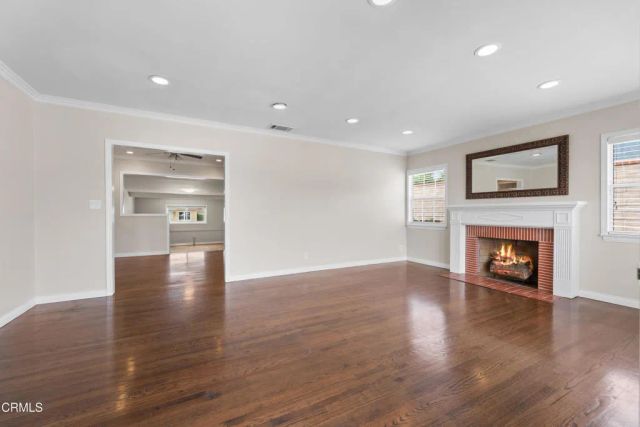 3101 N Olive Avenue, Altadena, CA 91001