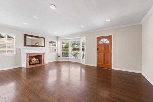 3101 N Olive Avenue, Altadena, CA 91001