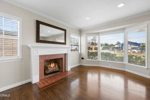 3101 N Olive Avenue, Altadena, CA 91001