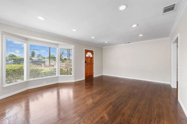 3101 N Olive Avenue, Altadena, CA 91001