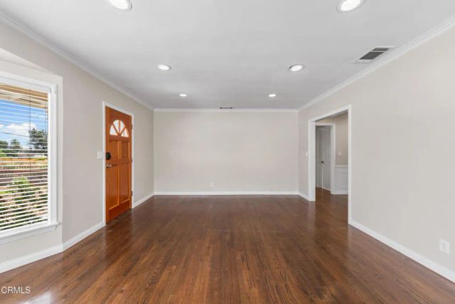 3101 N Olive Avenue, Altadena, CA 91001