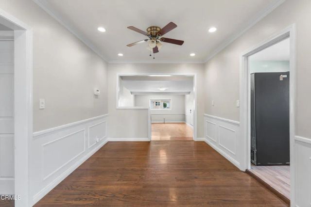 3101 N Olive Avenue, Altadena, CA 91001