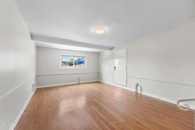 3101 N Olive Avenue, Altadena, CA 91001