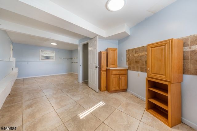65 Shady Ln, Bridgewater Twp., NJ 08805