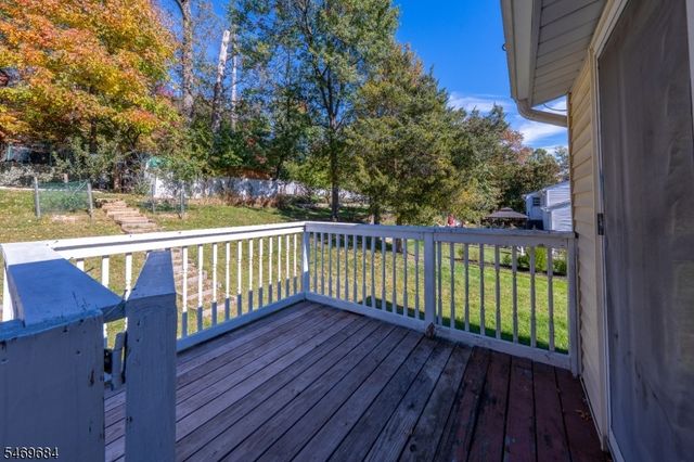 65 Shady Ln, Bridgewater Twp., NJ 08805