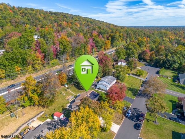 65 Shady Ln, Bridgewater Twp., NJ 08805