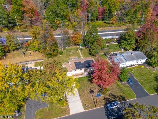 65 Shady Ln, Bridgewater Twp., NJ 08805