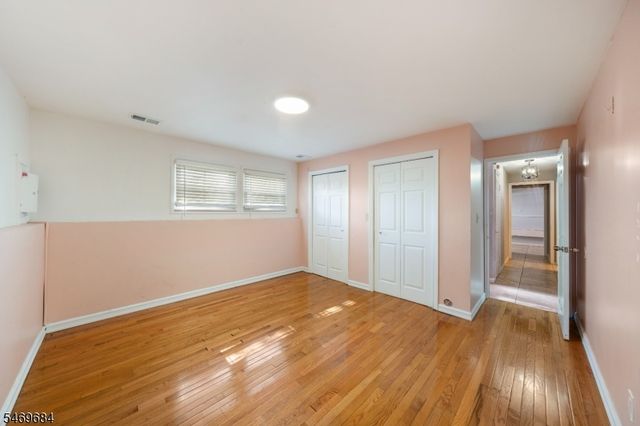 65 Shady Ln, Bridgewater Twp., NJ 08805
