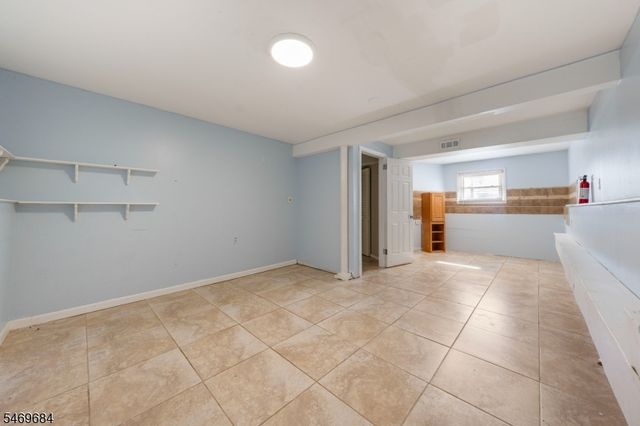65 Shady Ln, Bridgewater Twp., NJ 08805