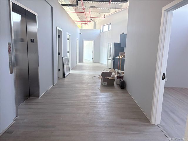 58-25 57th Street A2, Maspeth, NY 11378