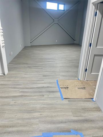58-25 57th Street A2, Maspeth, NY 11378