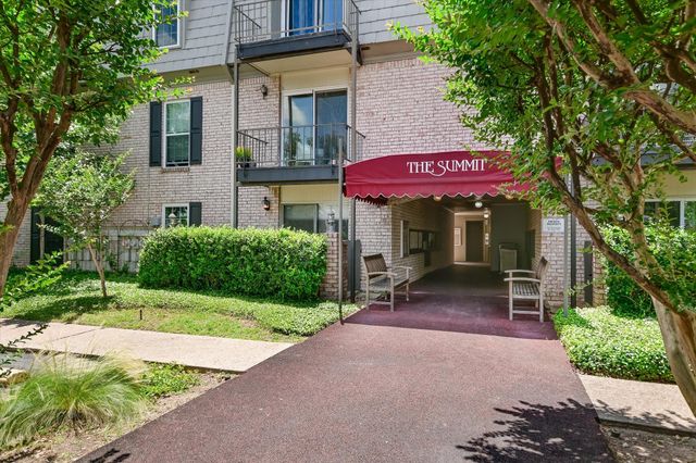 2425 Ashdale DR 32, Austin, TX 78757