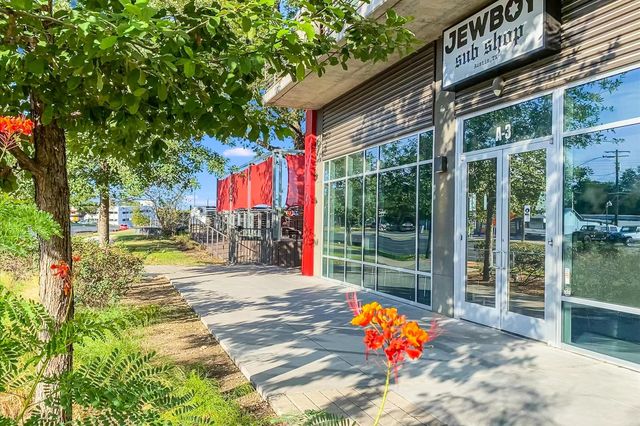 2425 Ashdale DR 32, Austin, TX 78757