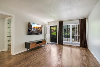 2425 Ashdale DR 32, Austin, TX 78757