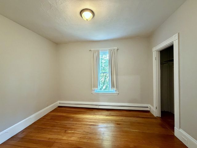 28 Saint Martin St. 1, Boston, MA 02129
