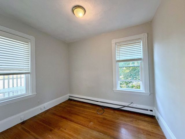 28 Saint Martin St. 1, Boston, MA 02129