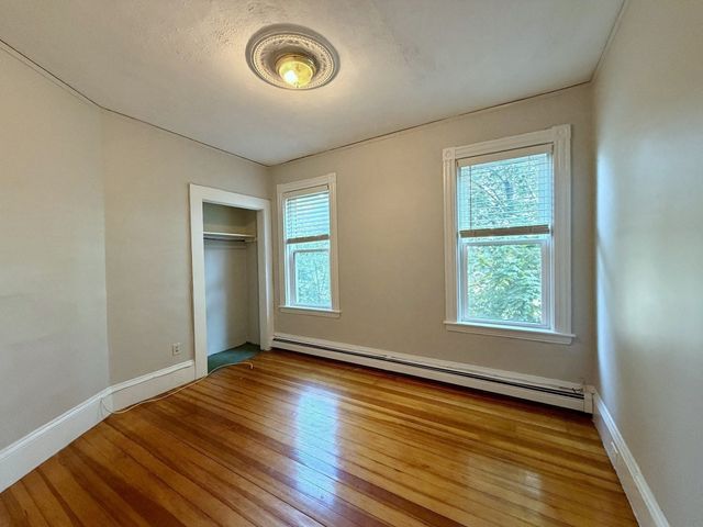 28 Saint Martin St. 1, Boston, MA 02129