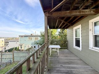 28 Saint Martin St. 1, Boston, MA 02129