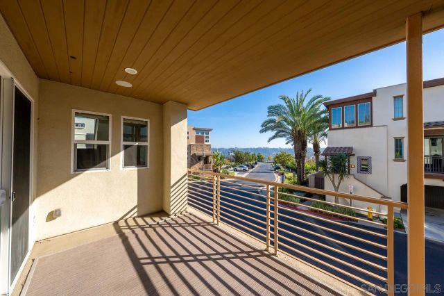 8352 Ridge Ct, San Diego, CA 92108