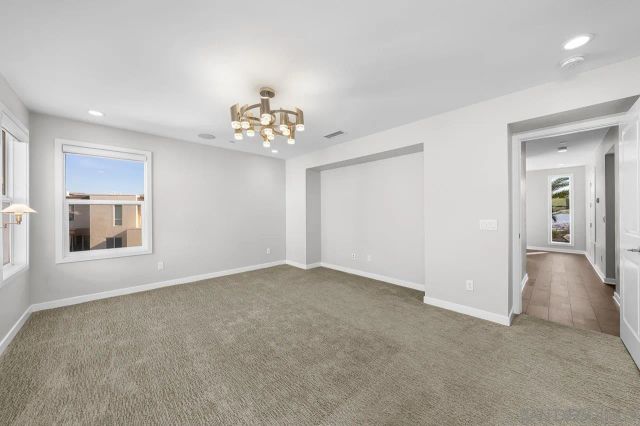 8352 Ridge Ct, San Diego, CA 92108