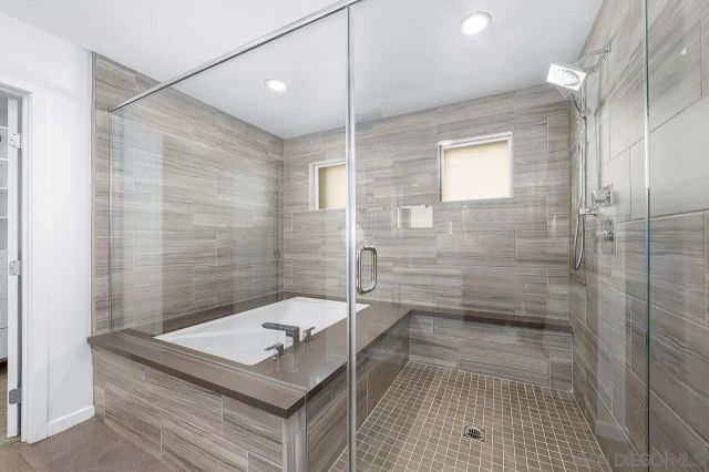 8352 Ridge Ct, San Diego, CA 92108