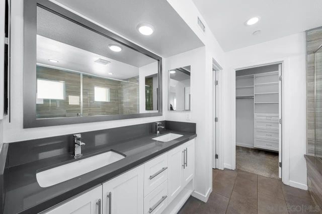 8352 Ridge Ct, San Diego, CA 92108