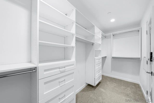 8352 Ridge Ct, San Diego, CA 92108