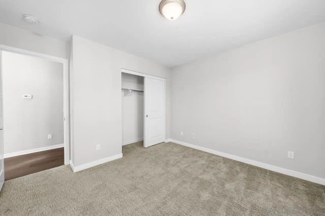 8352 Ridge Ct, San Diego, CA 92108