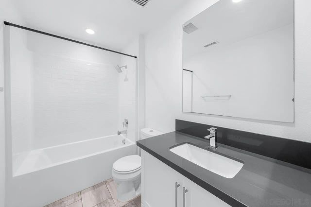 8352 Ridge Ct, San Diego, CA 92108