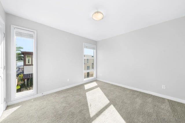 8352 Ridge Ct, San Diego, CA 92108