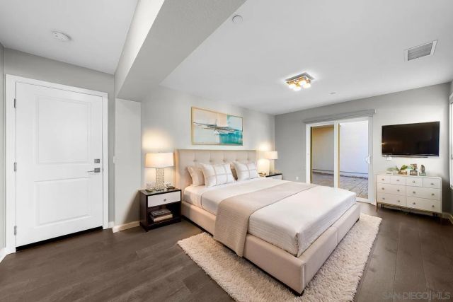 8352 Ridge Ct, San Diego, CA 92108