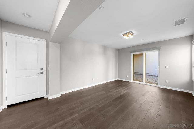 8352 Ridge Ct, San Diego, CA 92108