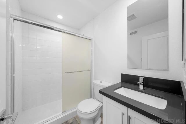 8352 Ridge Ct, San Diego, CA 92108