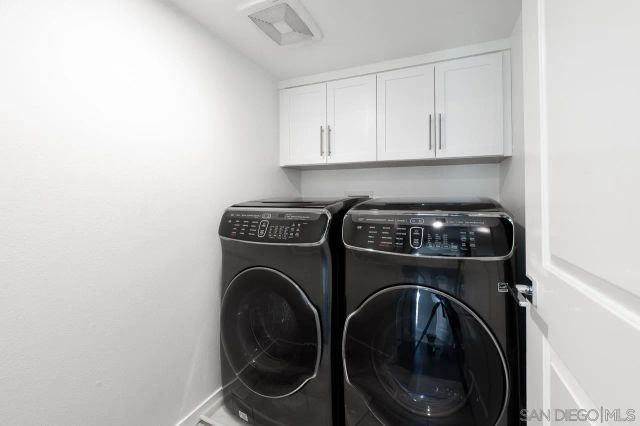 8352 Ridge Ct, San Diego, CA 92108