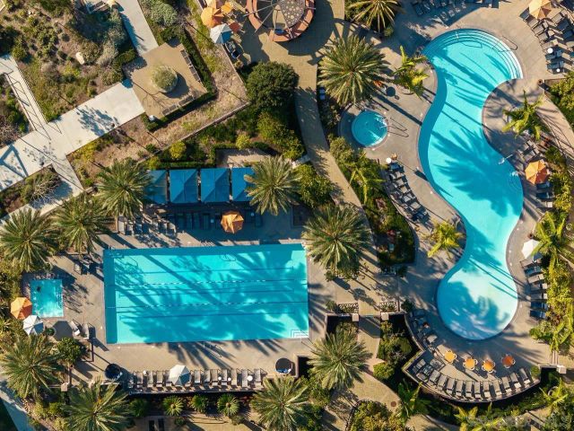 8352 Ridge Ct, San Diego, CA 92108