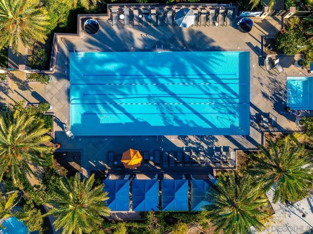 8352 Ridge Ct, San Diego, CA 92108