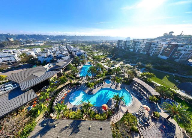 8352 Ridge Ct, San Diego, CA 92108