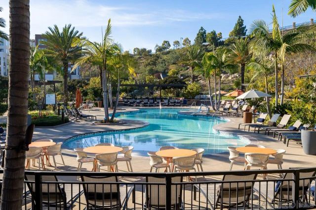 8352 Ridge Ct, San Diego, CA 92108