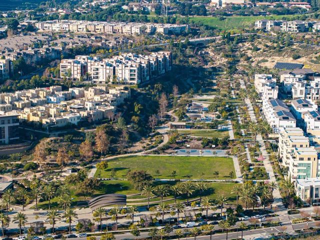 8352 Ridge Ct, San Diego, CA 92108