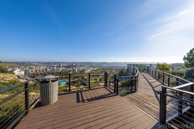 8352 Ridge Ct, San Diego, CA 92108