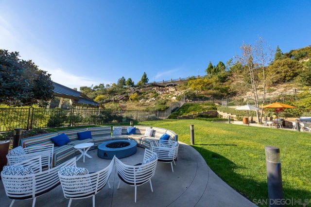 8352 Ridge Ct, San Diego, CA 92108