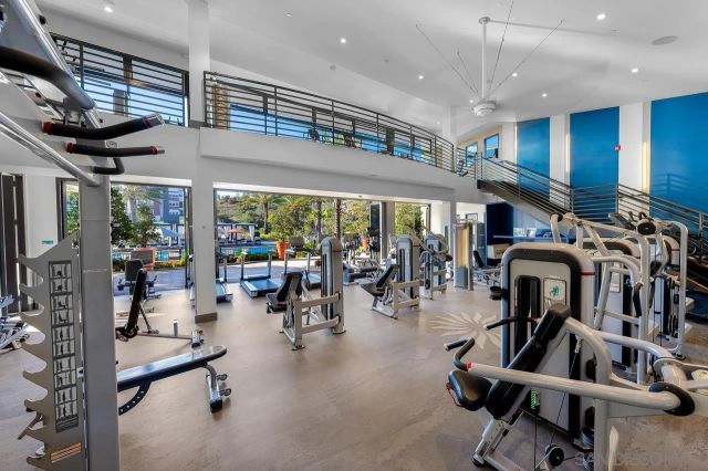 8352 Ridge Ct, San Diego, CA 92108